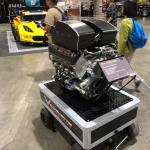 LBGP_0110 (April 14, 2018)